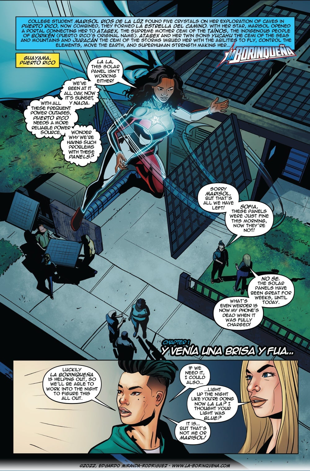 Image: © 2022 Edgardo Miranda-Rodriguez