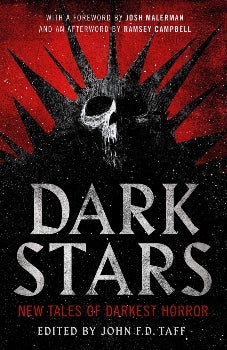 Image: Tor Nightfire