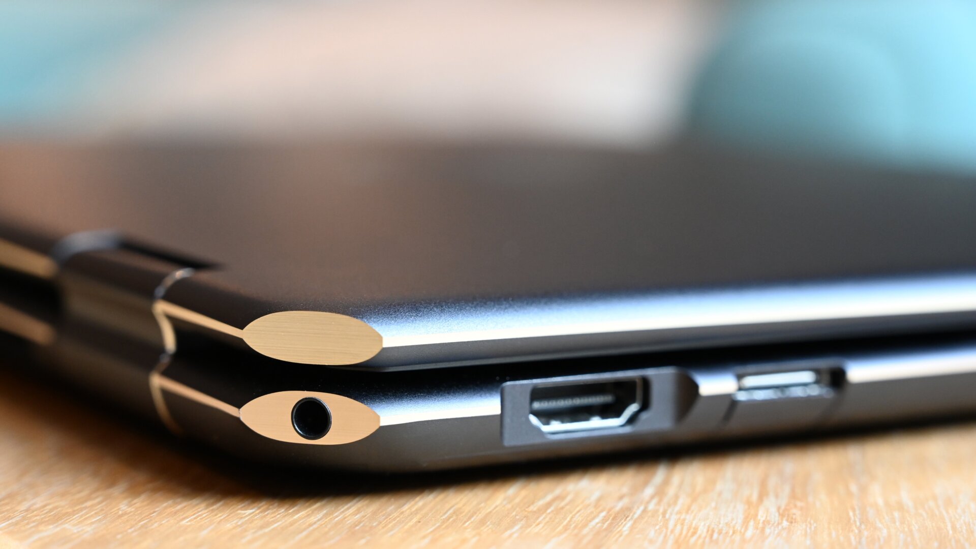 Photo: Phillip Tracy/Gizmodo