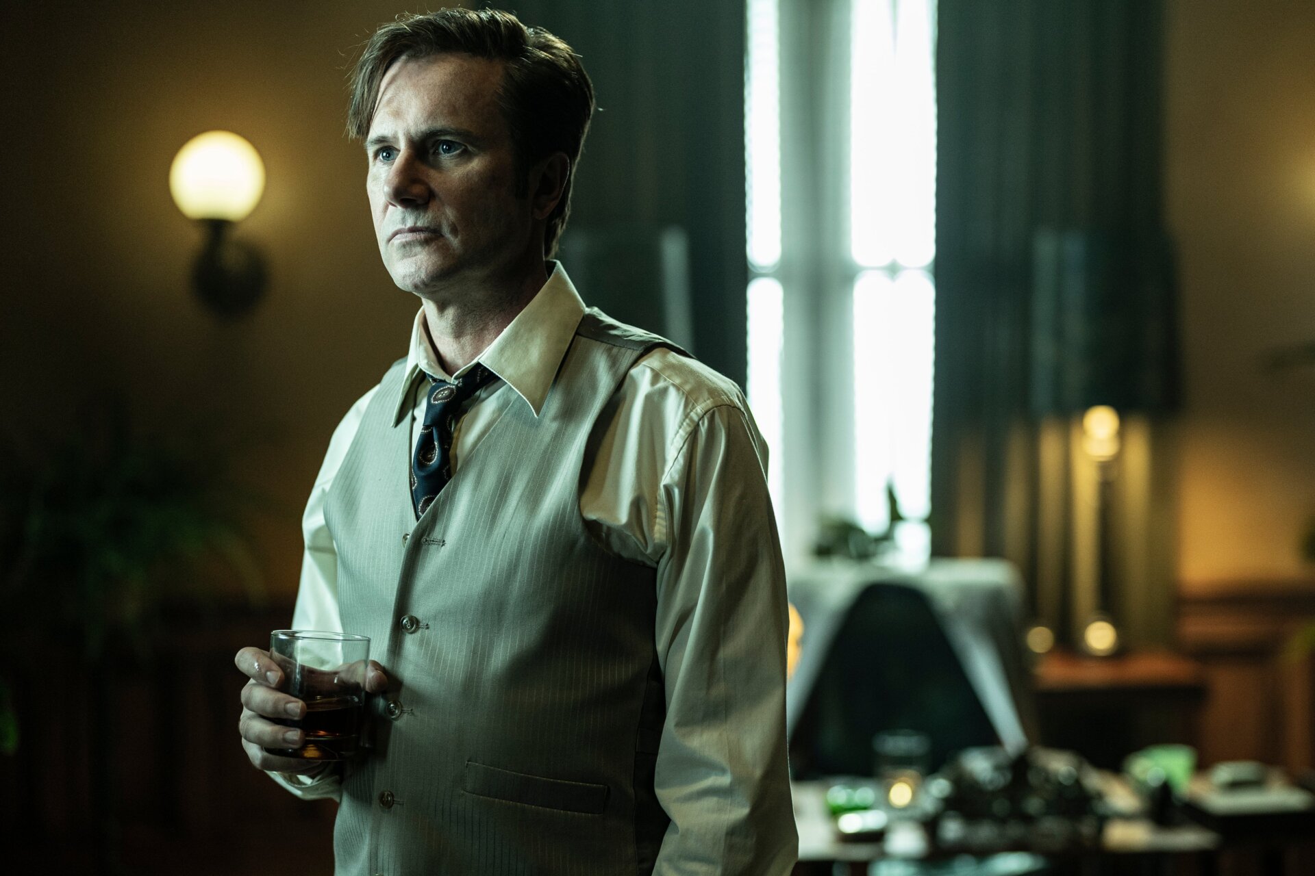 Photo: Josh Stringer/AMC