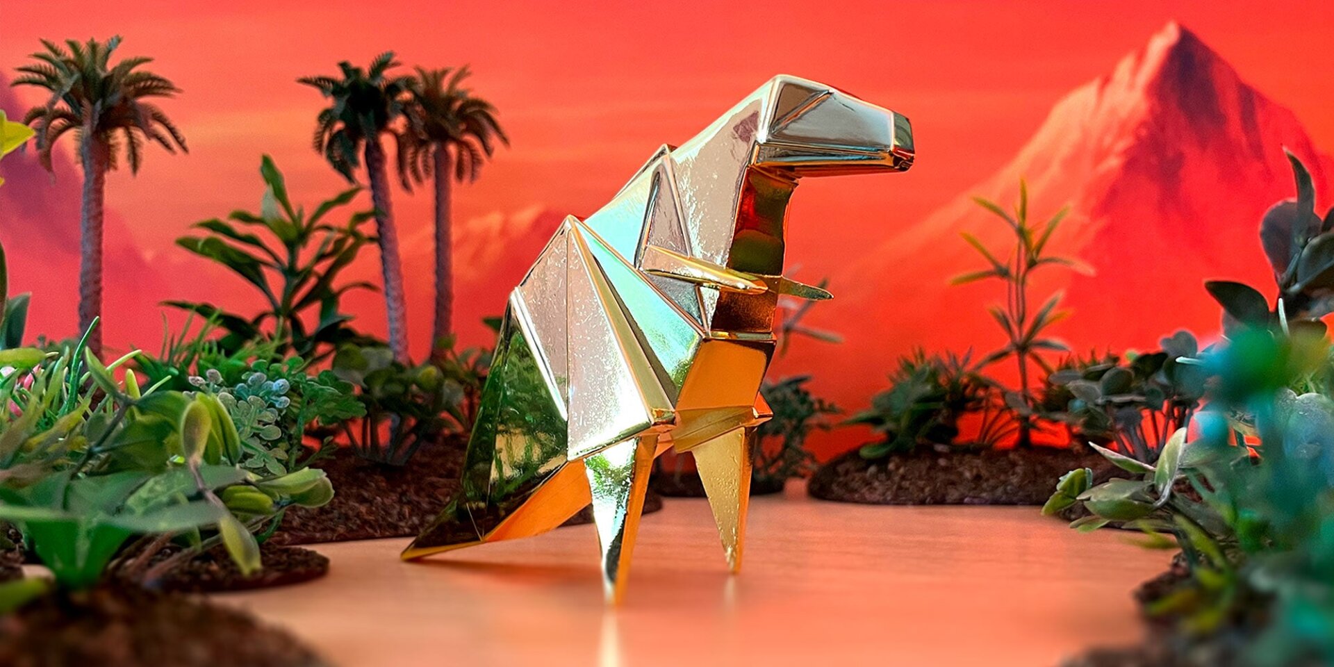 Image: Matt Ferguson