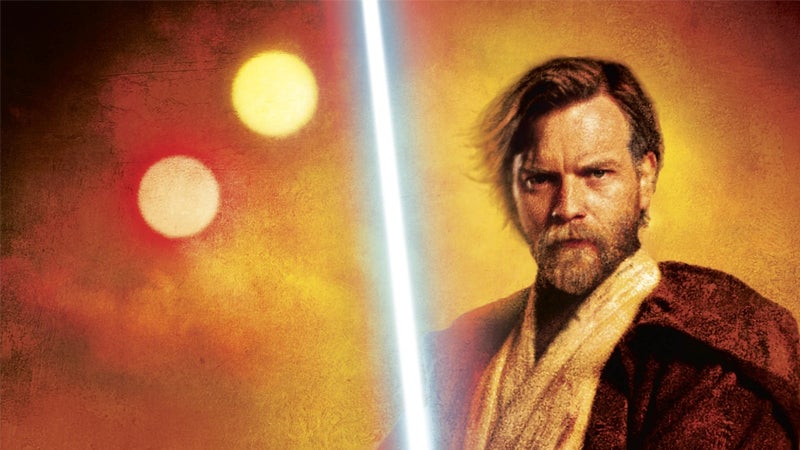 Image: Lucasfilm