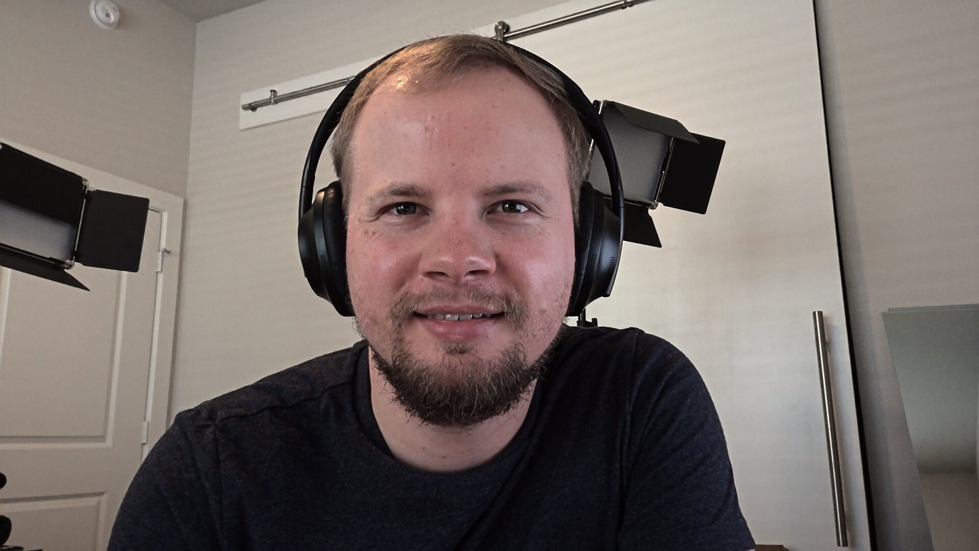 Photo: Phillip Tracy/Gizmodo