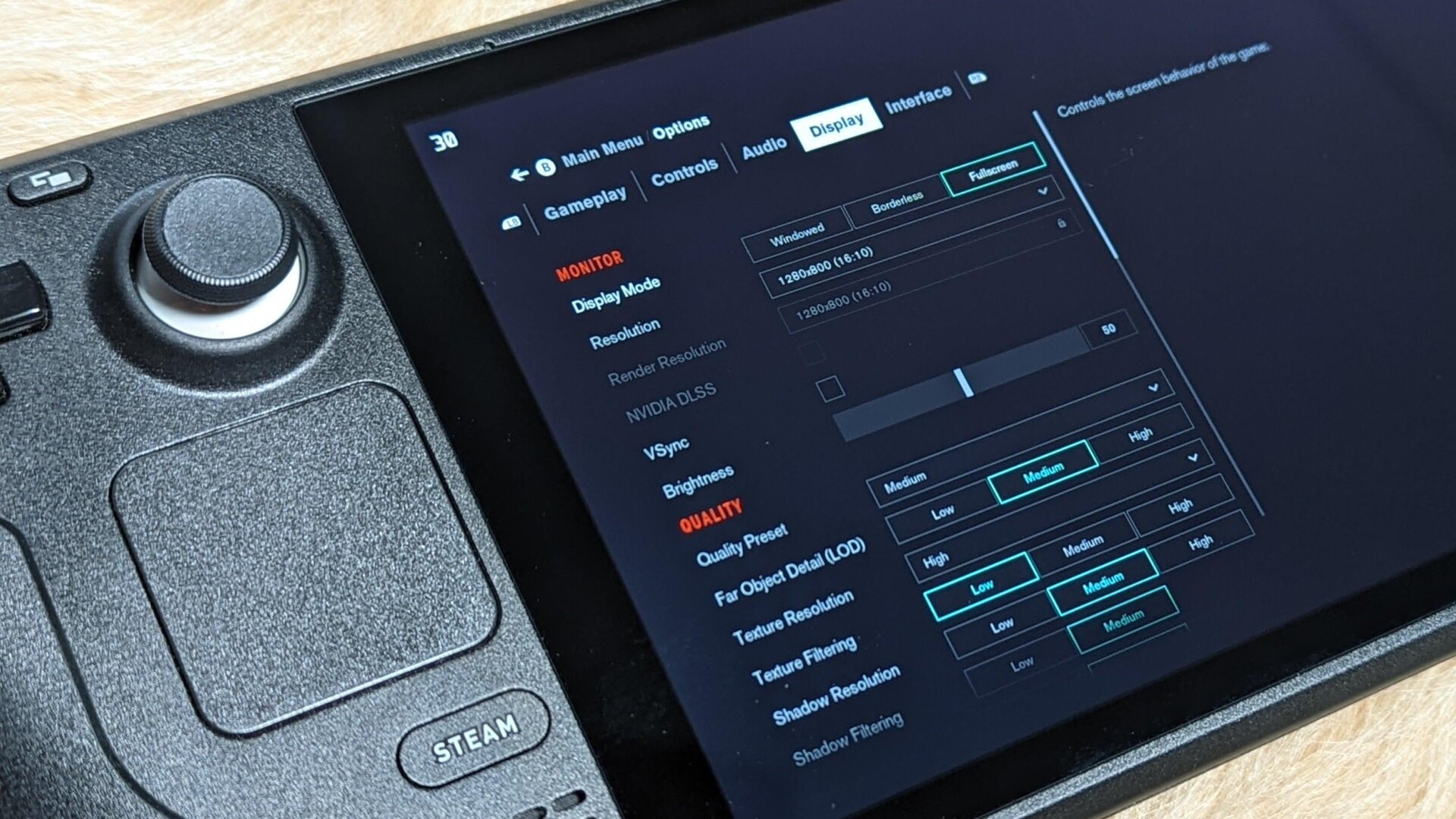 Photo: Phillip Tracy/Gizmodo
