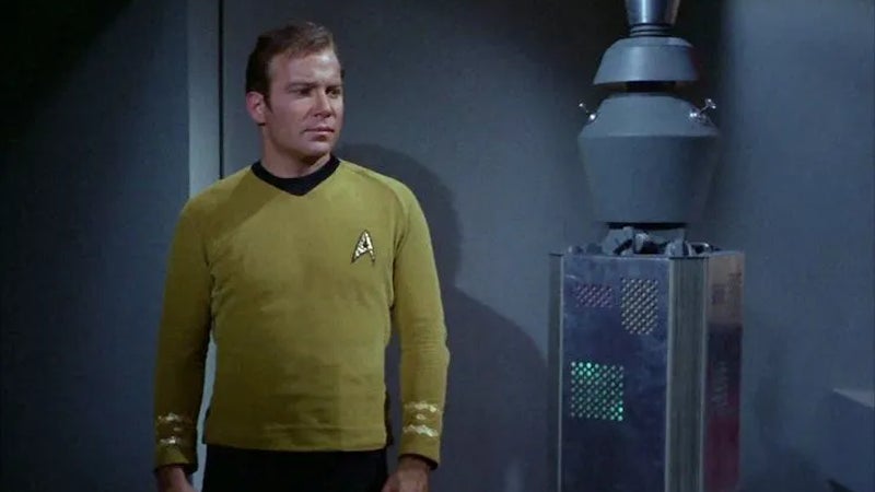 Screenshot: Paramount