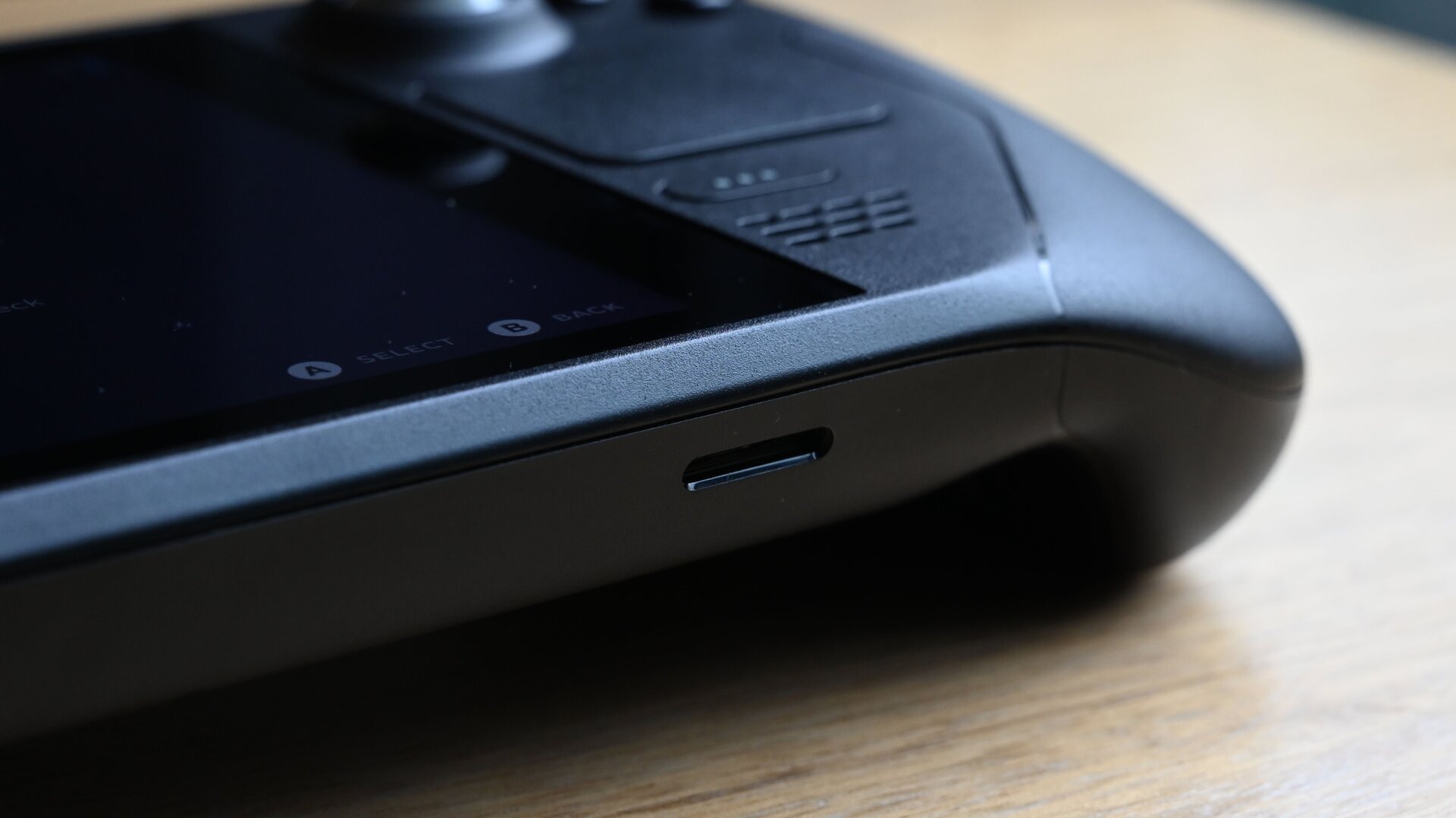 Photo: Phillip Tracy/Gizmodo