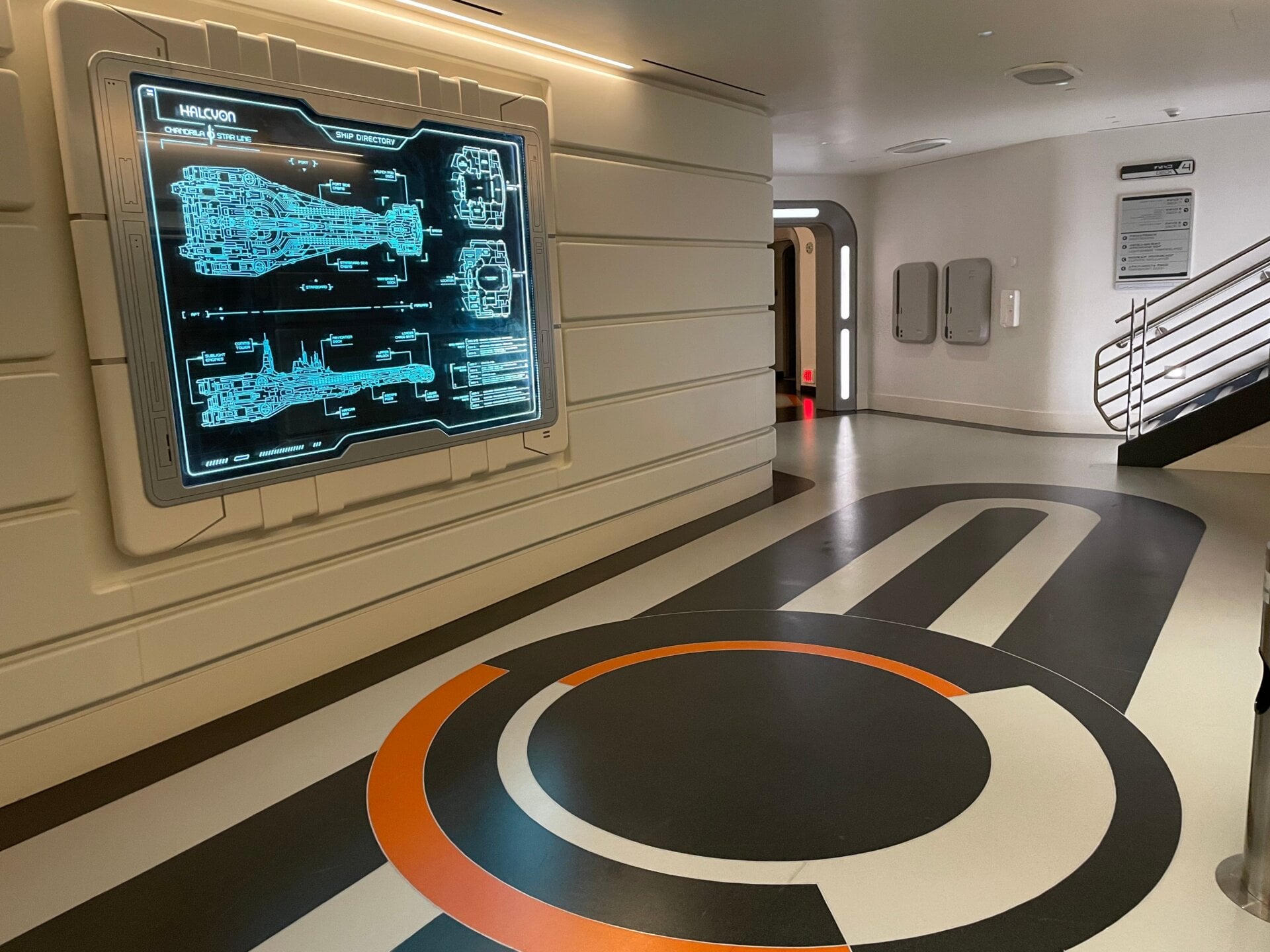 Photo: Joel Cunningham/Gizmodo