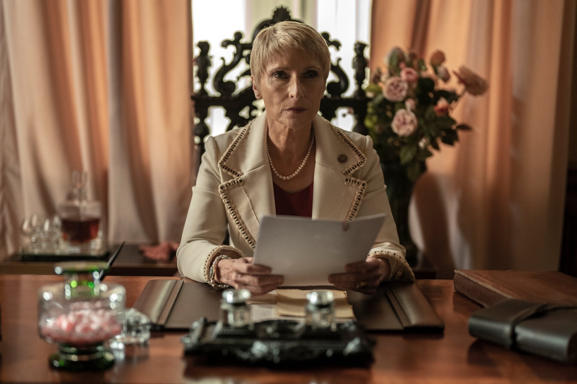 Photo: Josh Stringer/AMC