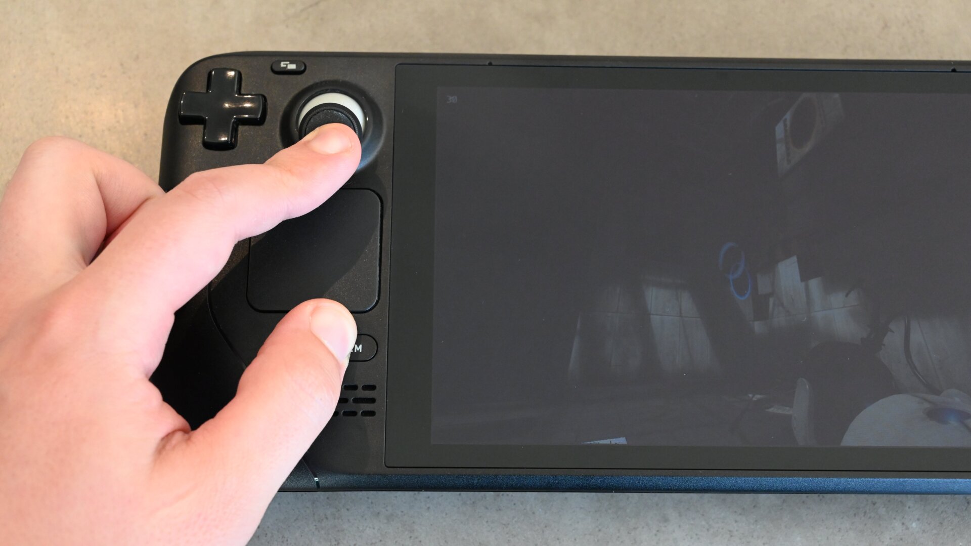 Photo: Phillip Tracy/Gizmodo