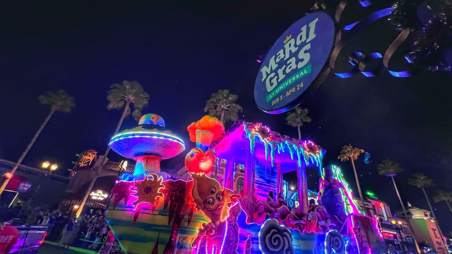 Photo: Sabina Graves/Gizmodo