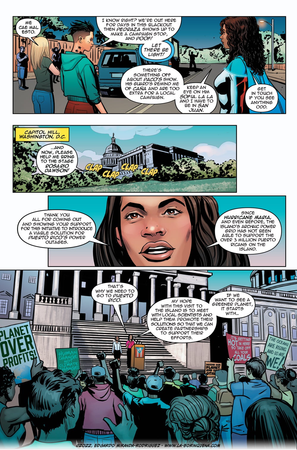 Image: © 2022 Edgardo Miranda-Rodriguez