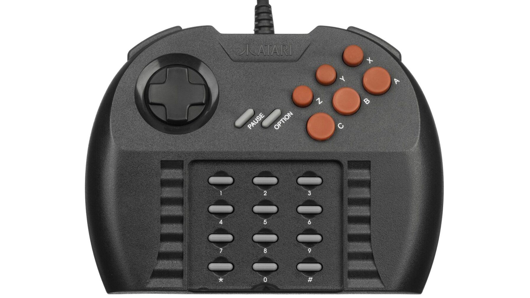 The Most Cursed Video Game Controllers of All Time | Page 5 of 15