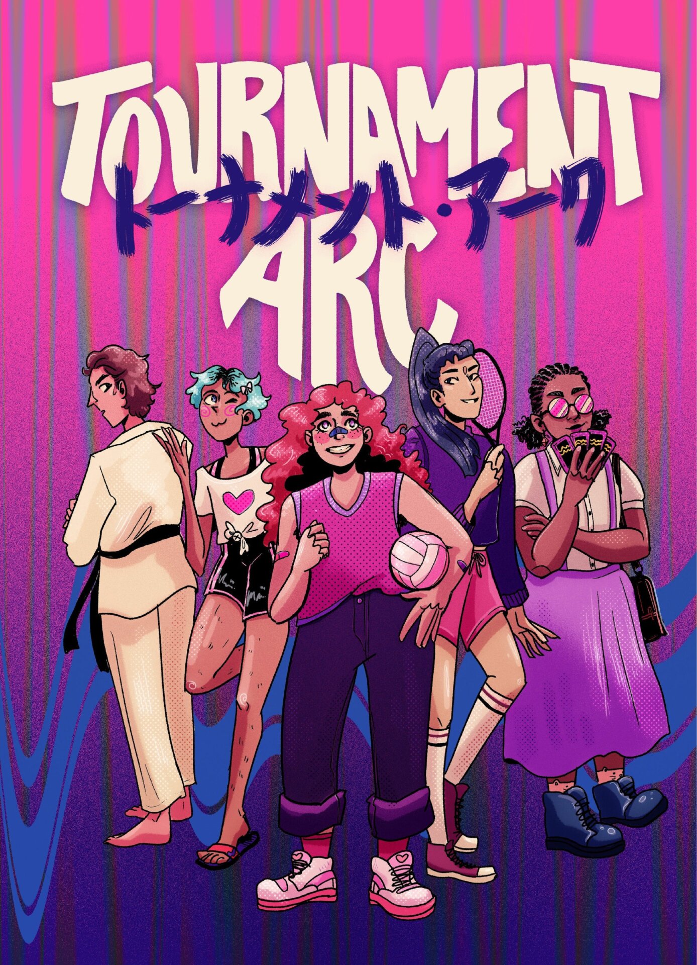 Image: Biscuit Fund Games