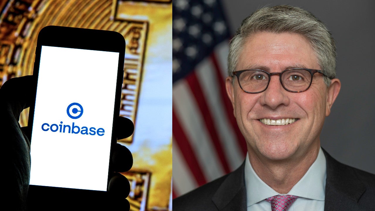 Image: Illustration by Thiago Prudencio/SOPA Images/LightRocket - SEC