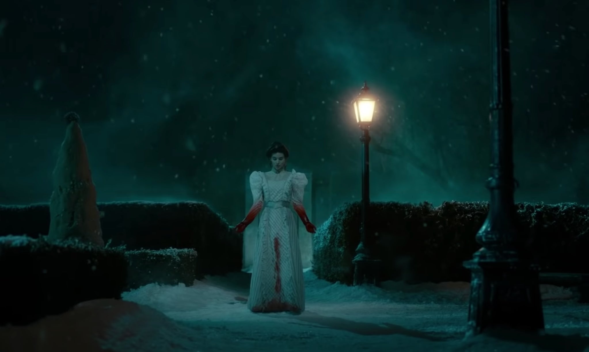 Screenshot: Searchlight/YouTube