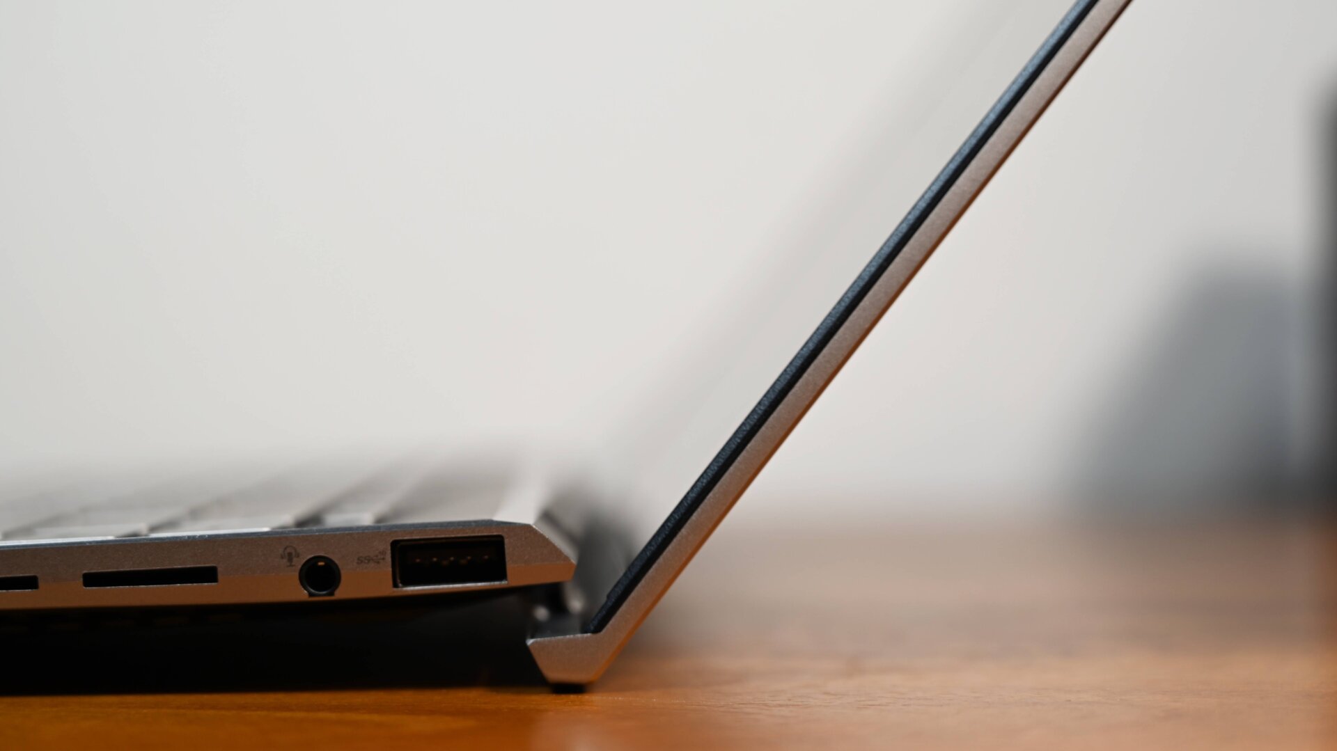 Photo: Phillip Tracy/Gizmodo