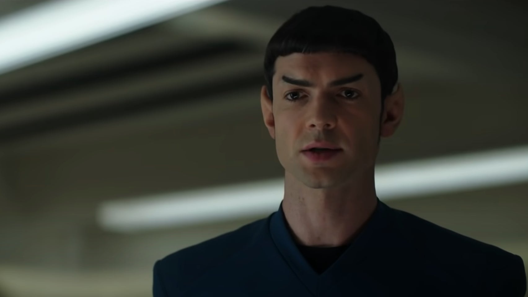 Screenshot: Paramount