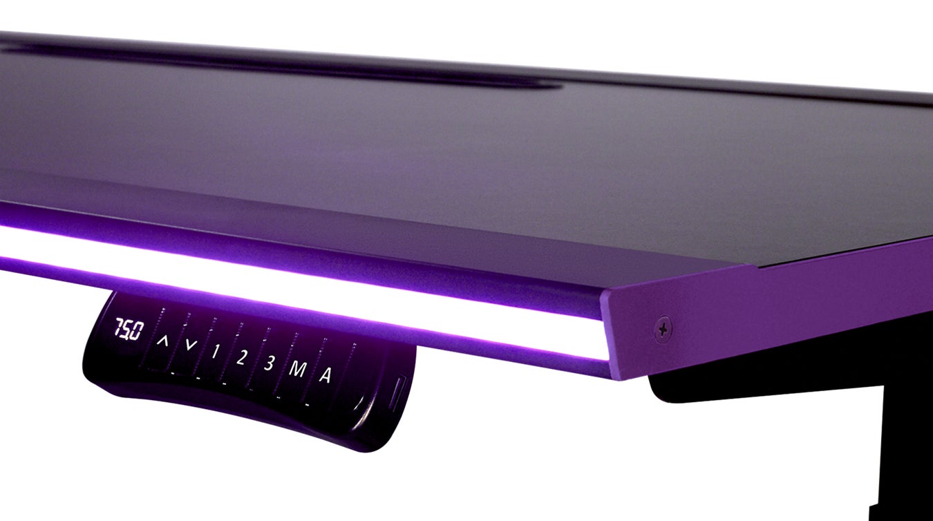 Image: Cooler Master