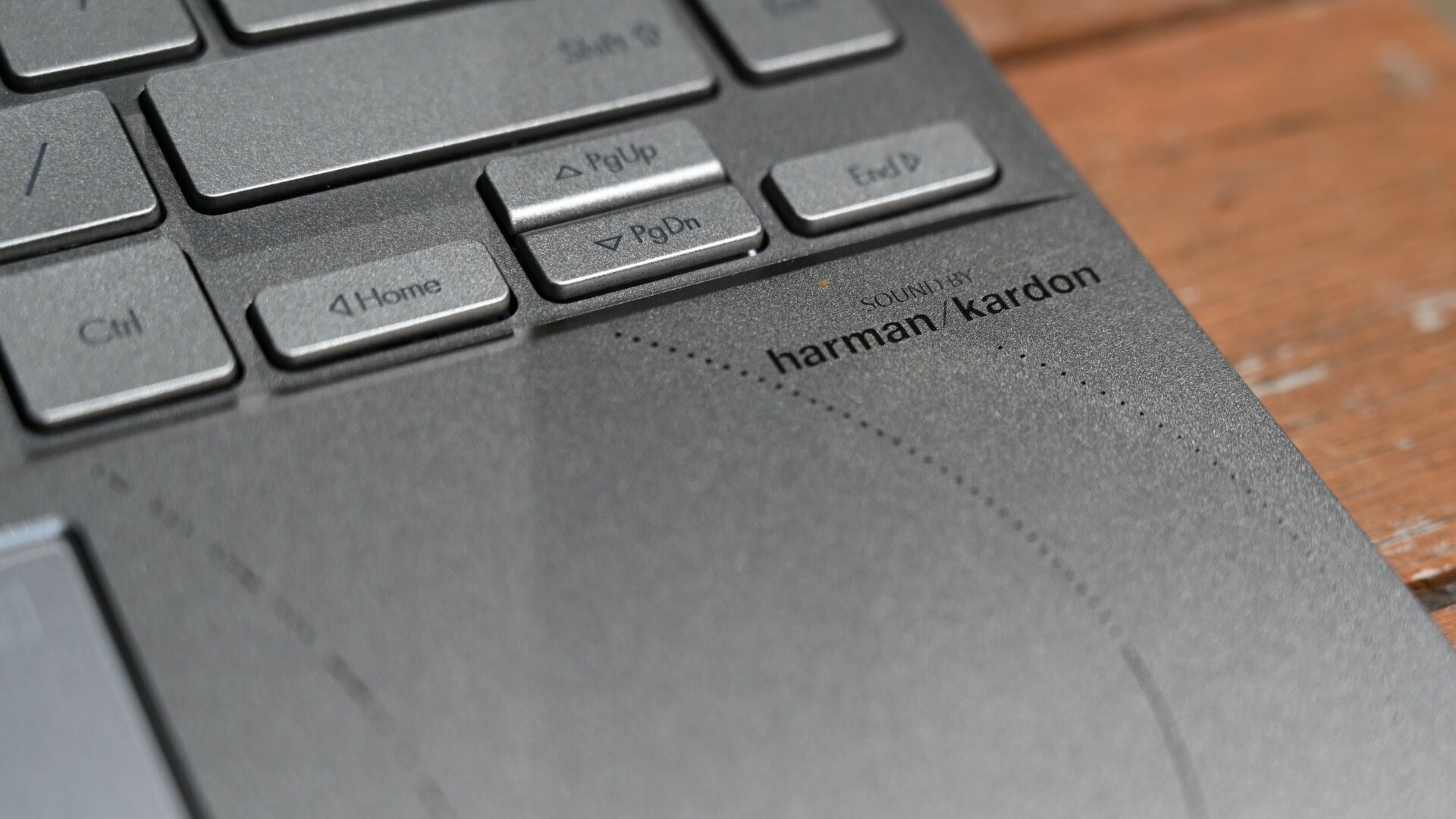 Photo: Phillip Tracy/Gizmodo