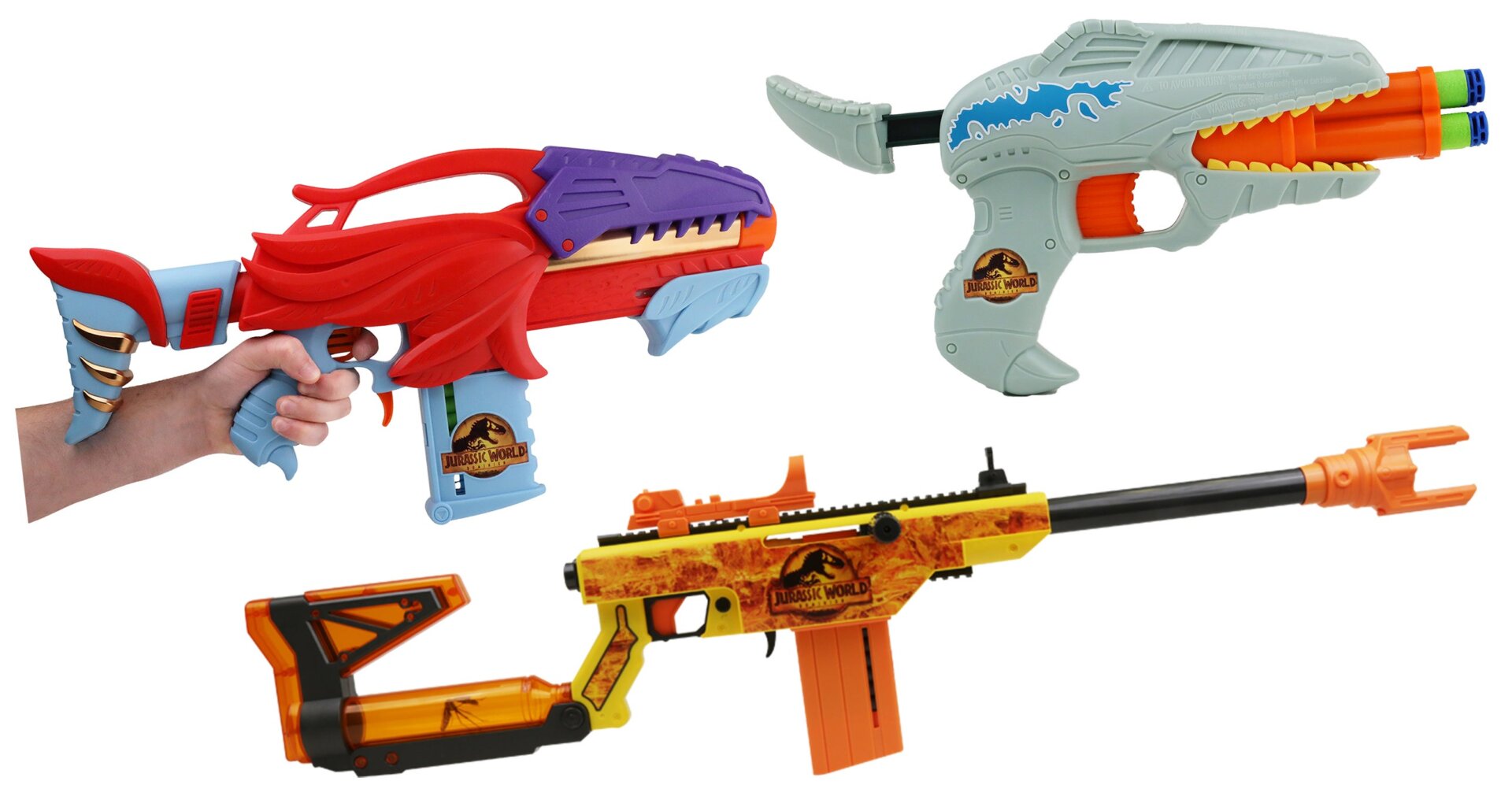 Image: Prime Time Toys