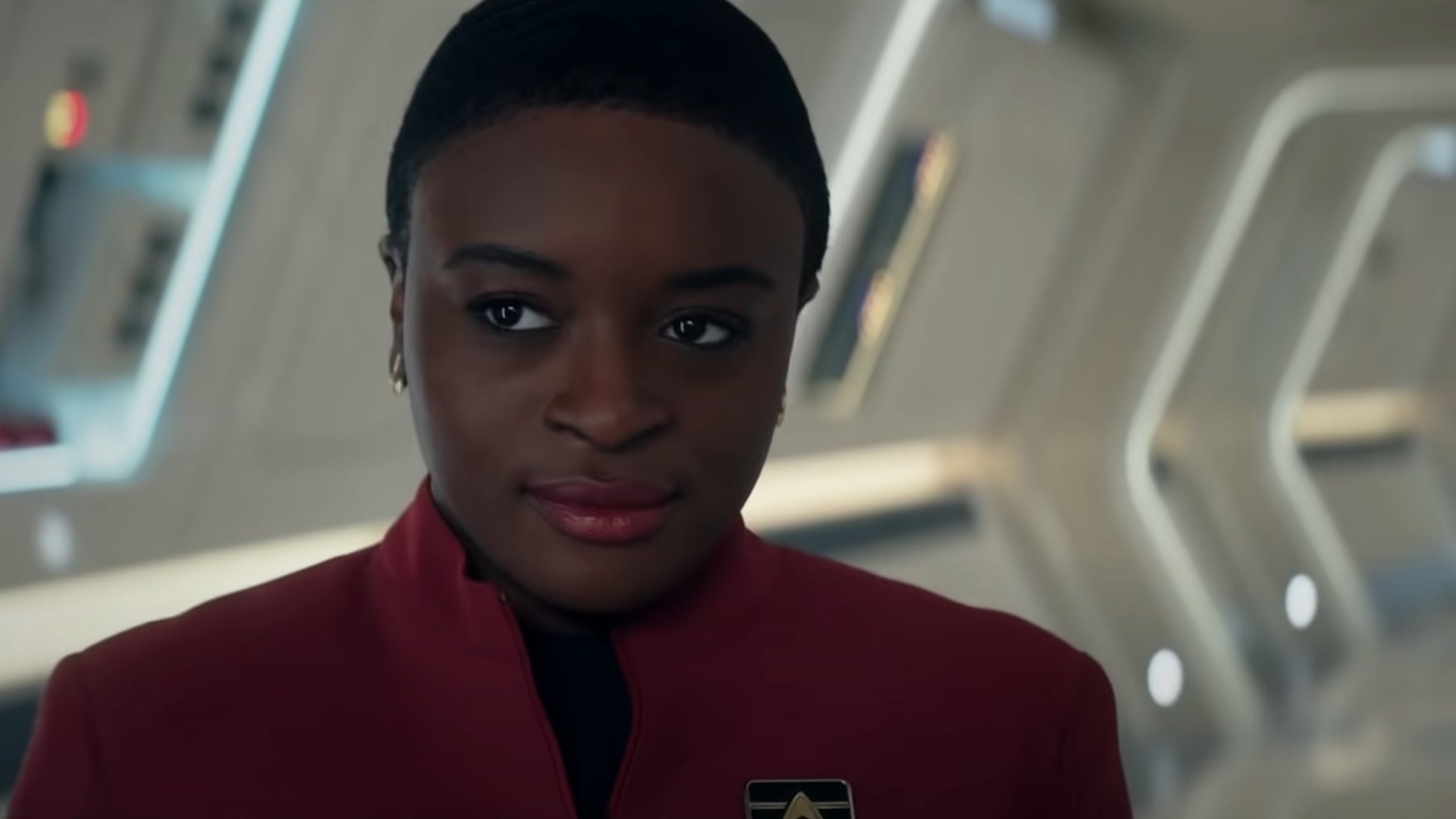 Screenshot: Paramount