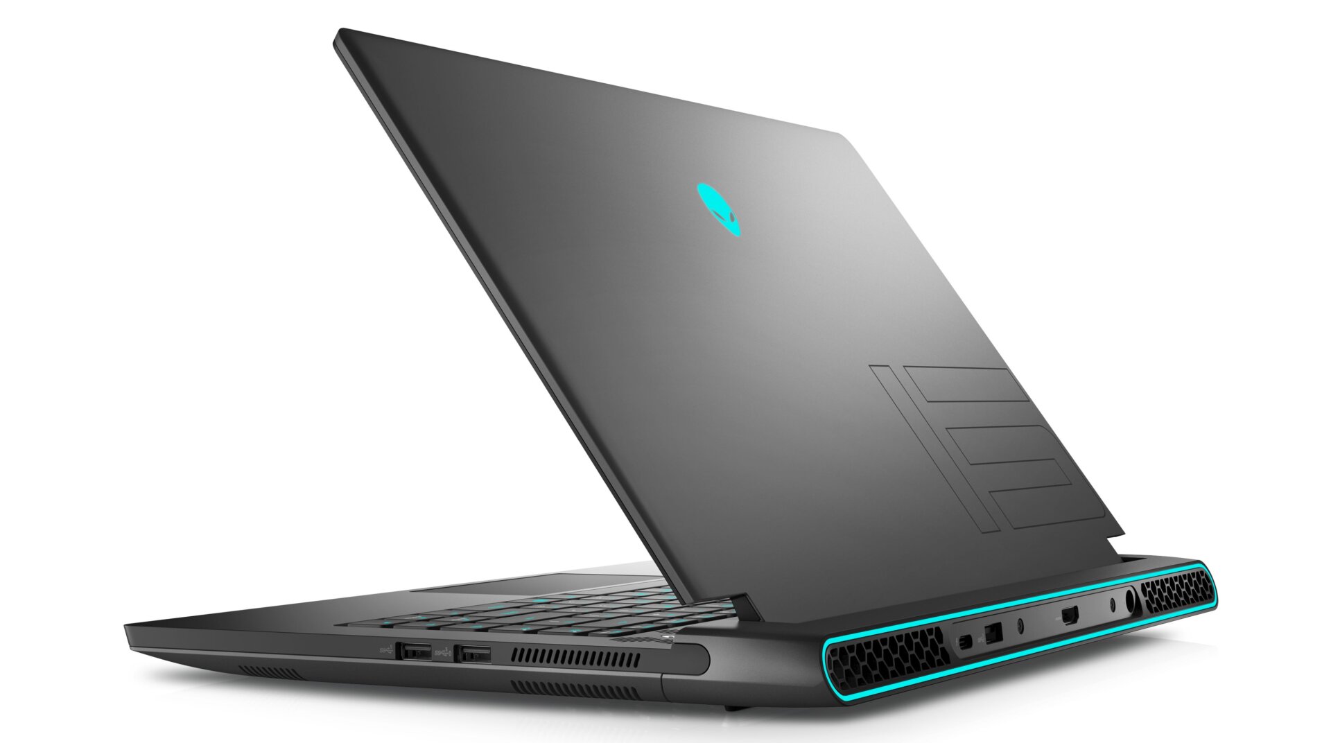Image: Alienware