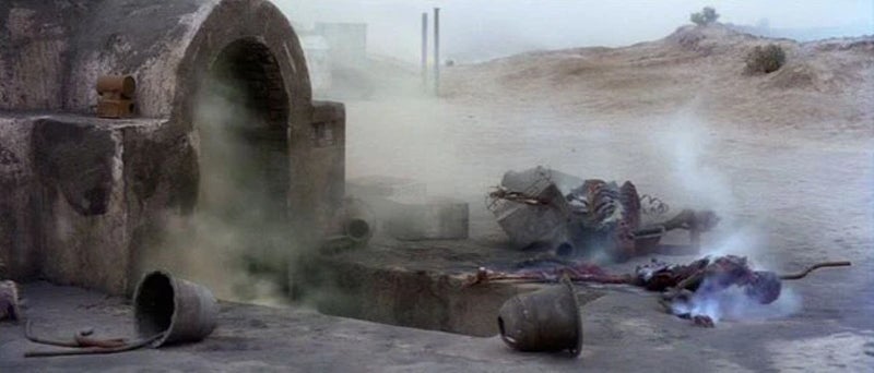 Screenshot: Lucasfilm