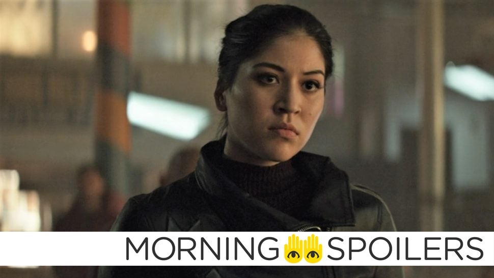 Screenshot: Marvel Studios