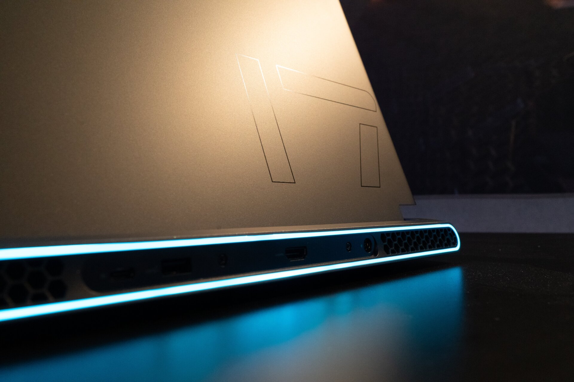 Image: Alienware