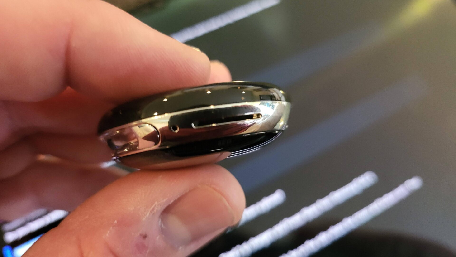 Screenshot: tagtech414 (Reddit)