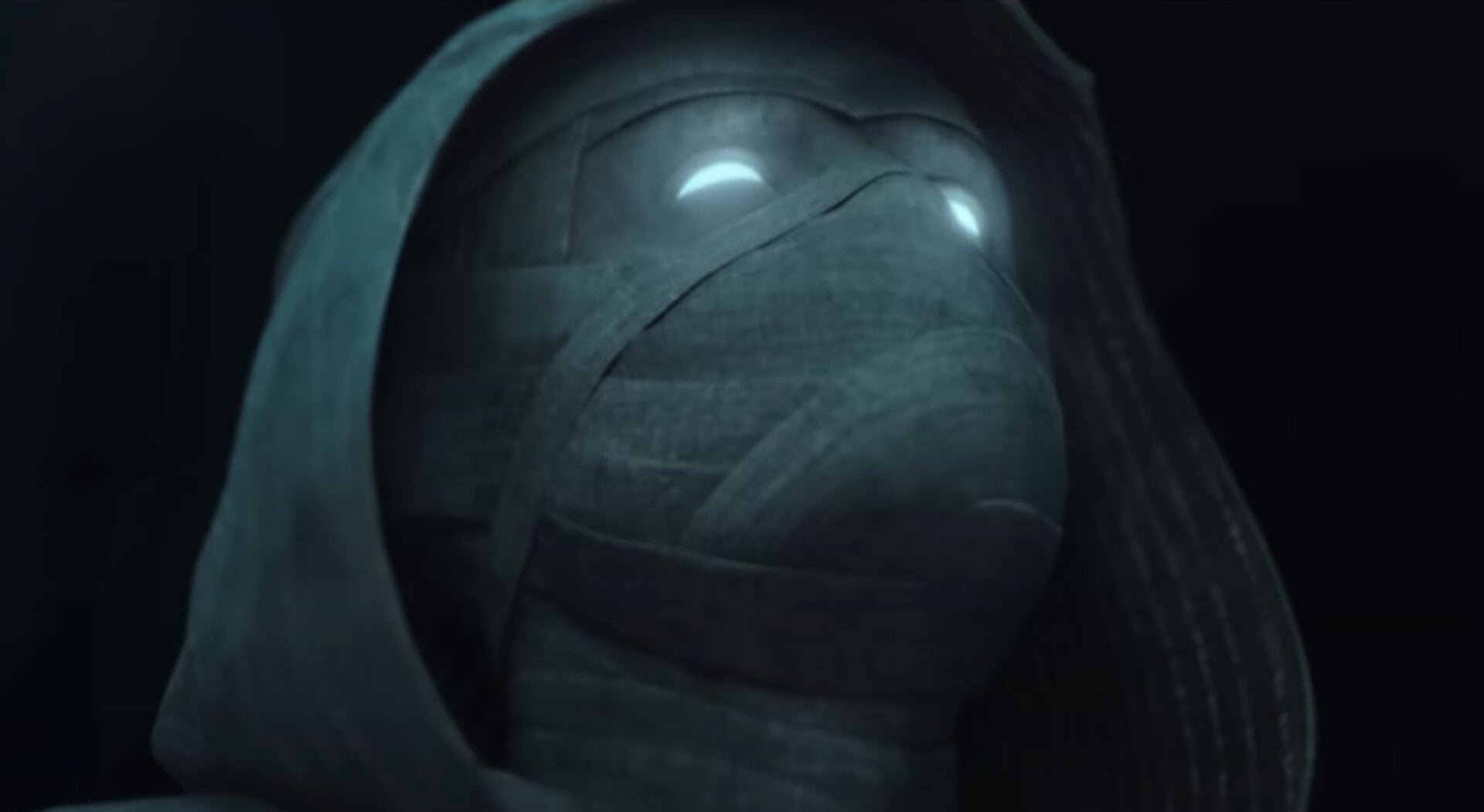 Screenshot: Marvel Studios