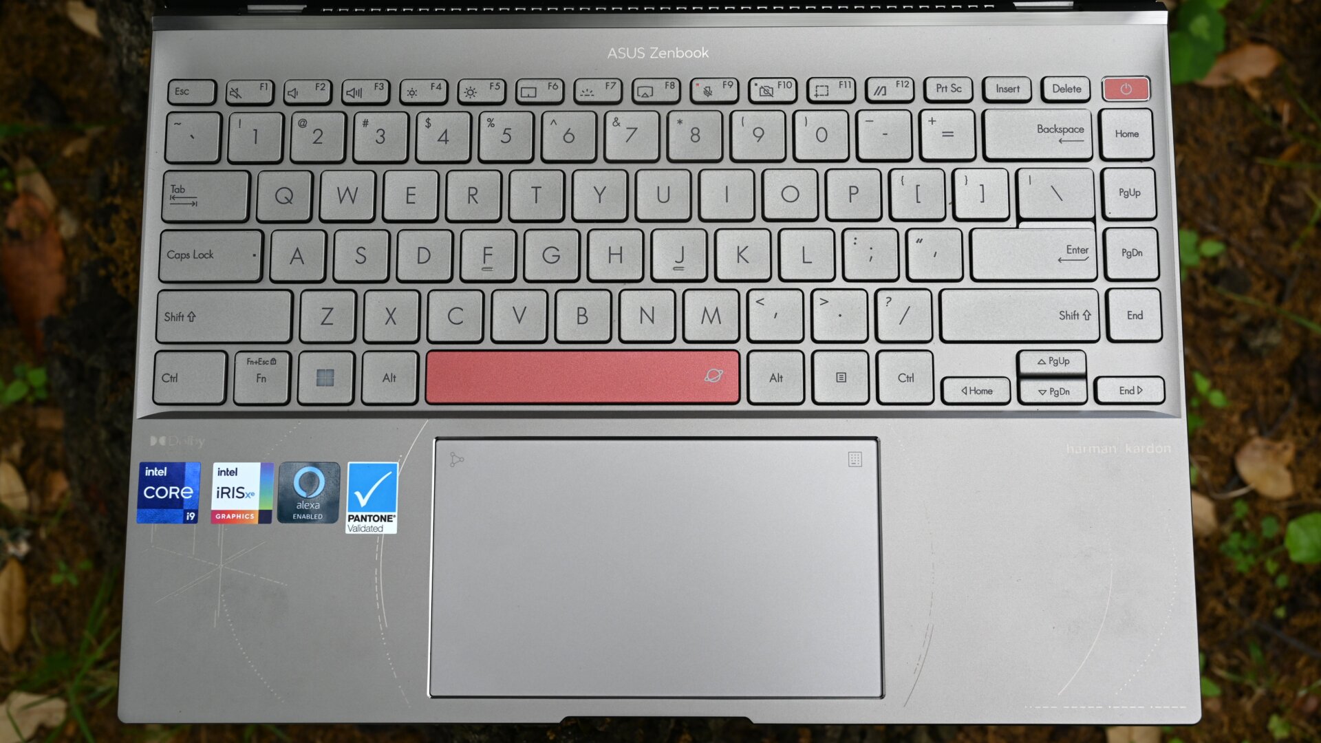 Photo: Phillip Tracy/Gizmodo