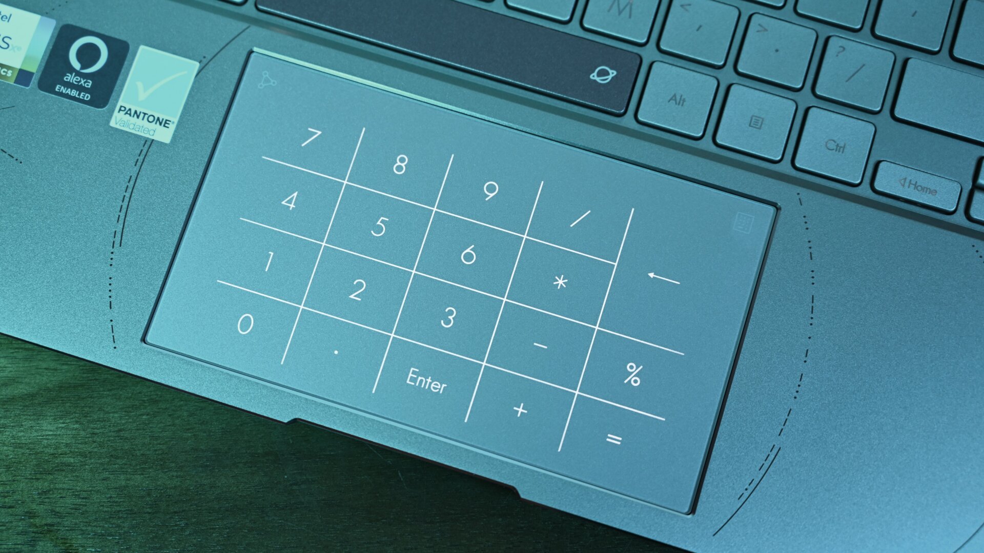 Photo: Phillip Tracy/Gizmodo