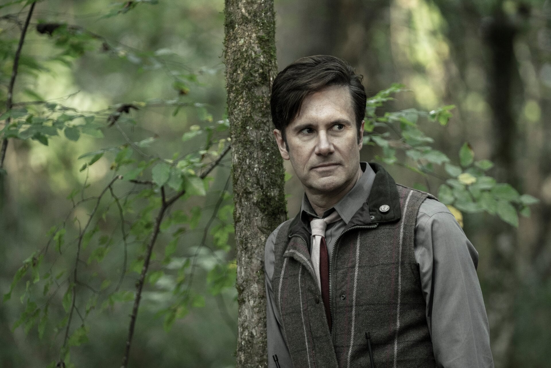 Photo: Jace Downs/AMC