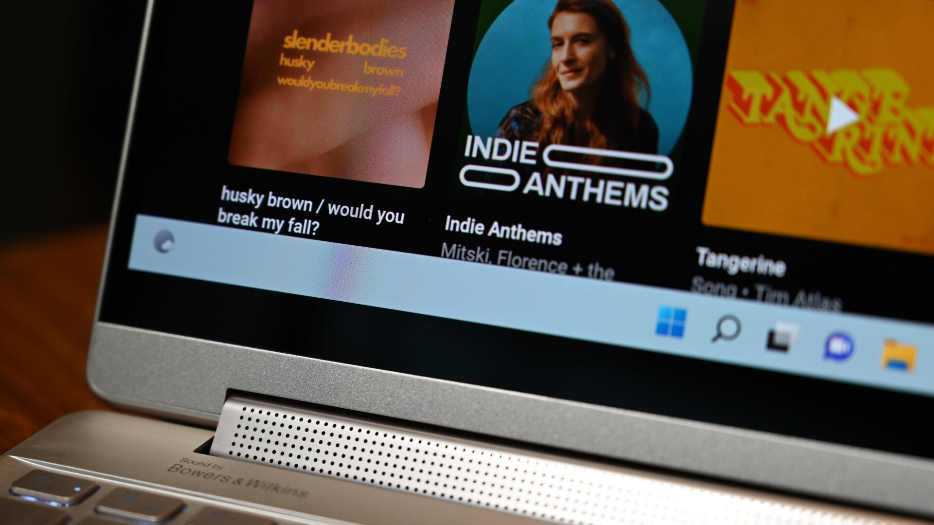 Photo: Phillip Tracy/Gizmodo