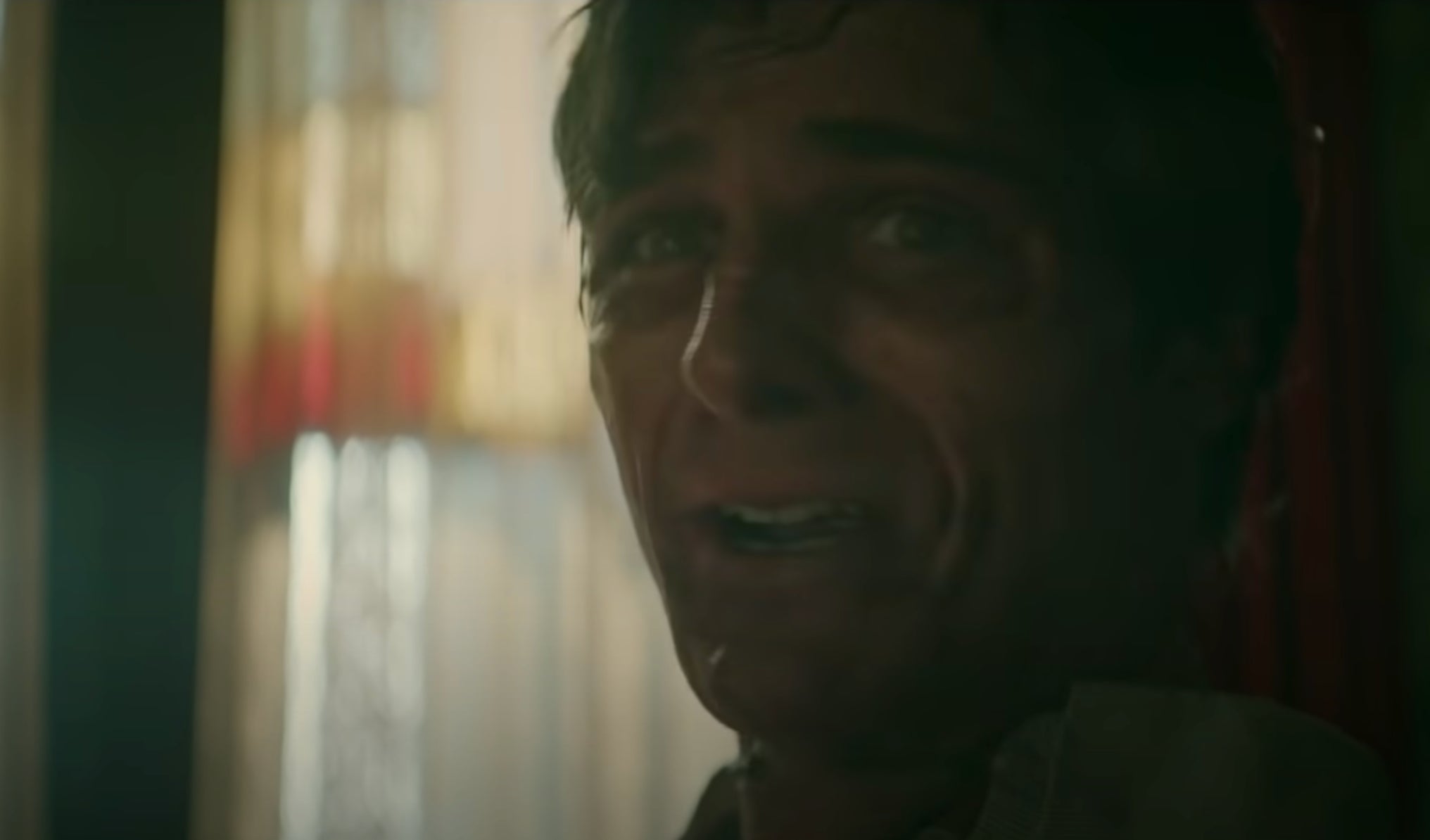 Screenshot: Shudder/YouTube