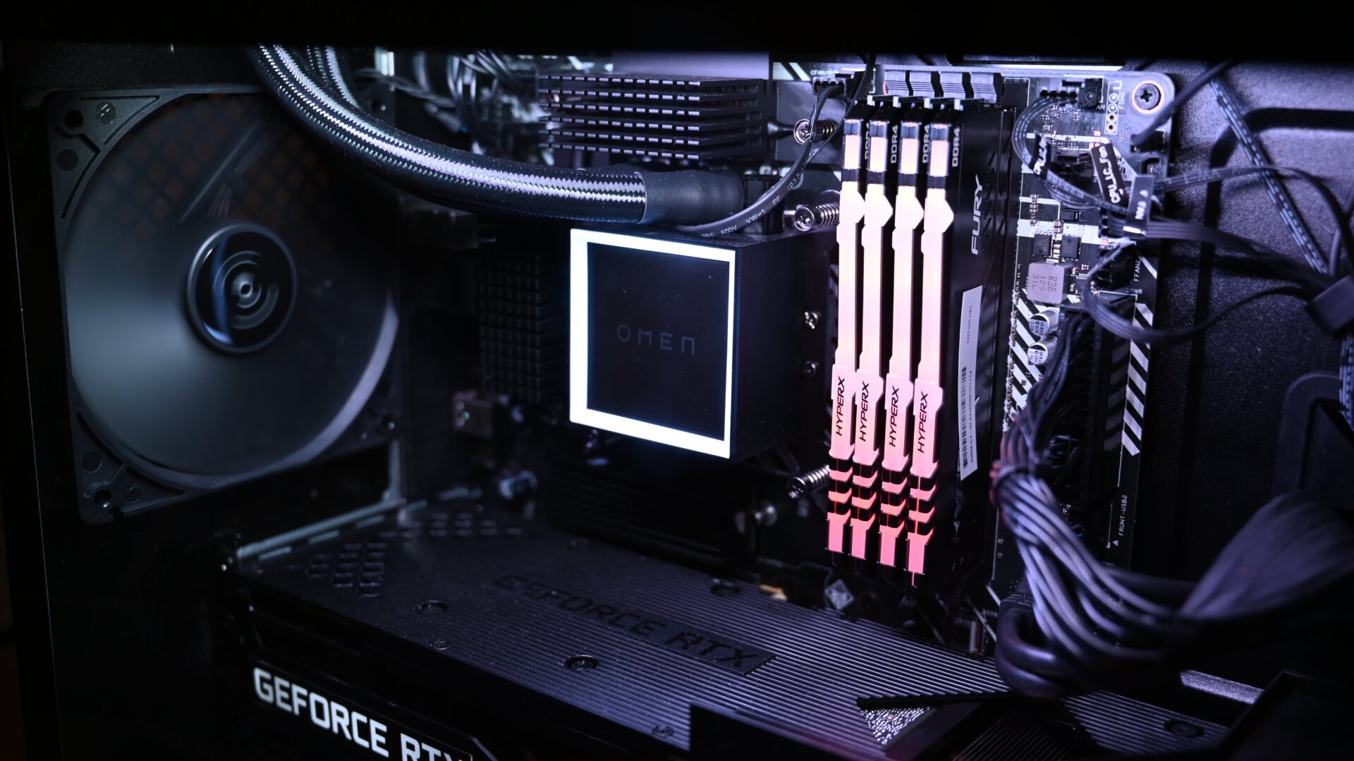 Photo: Phillip Tracy/Gizmodo