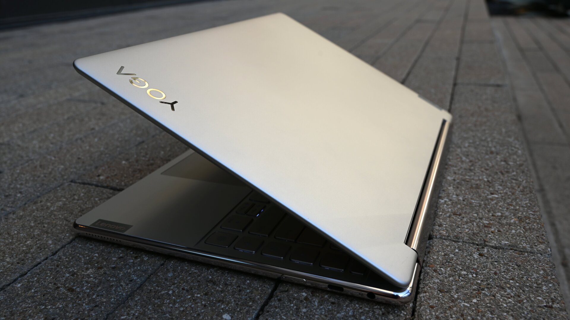 Photo: Phillip Tracy/Gizmodo