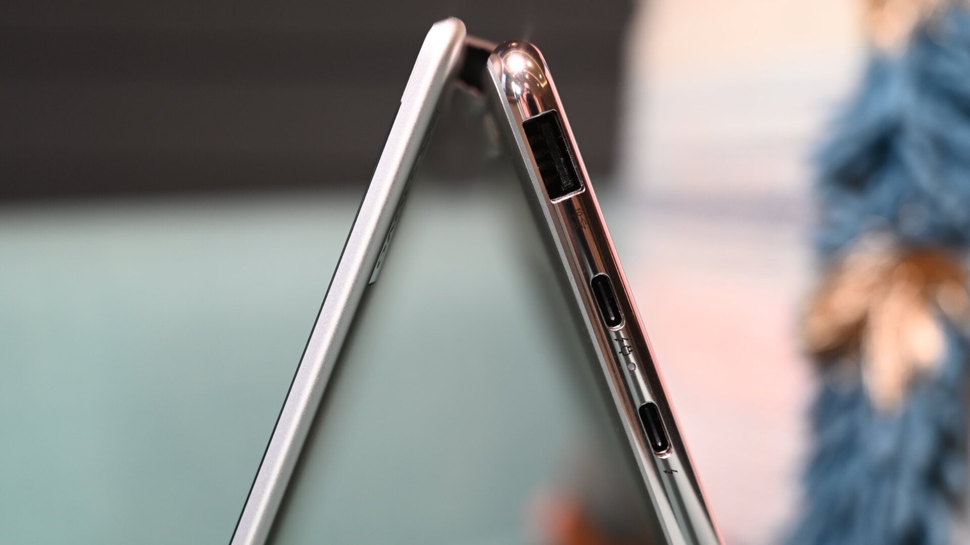 Photo: Phillip Tracy/Gizmodo