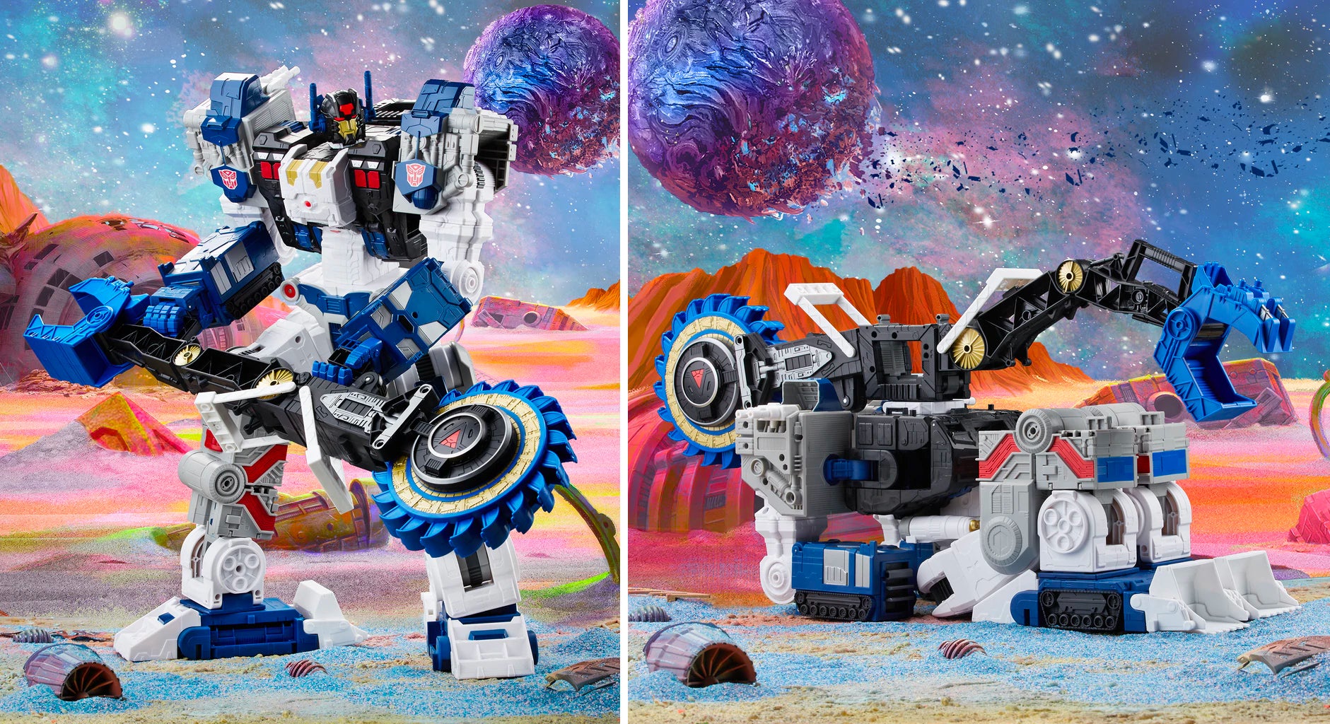 Image: Hasbro Pulse