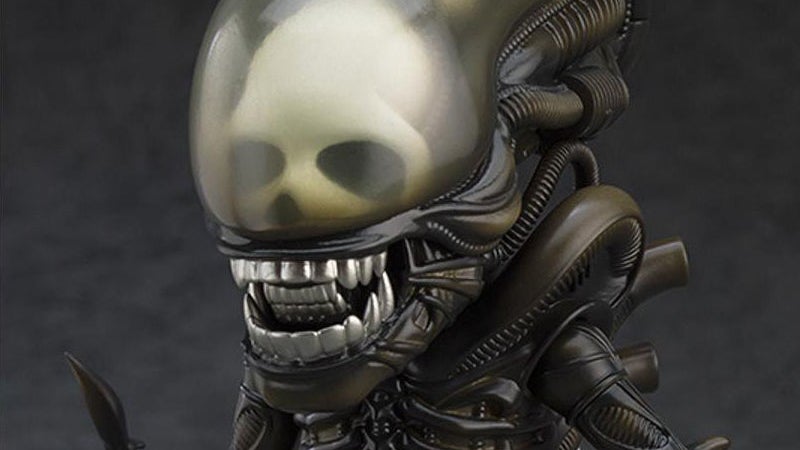 Image: Good Smile Company