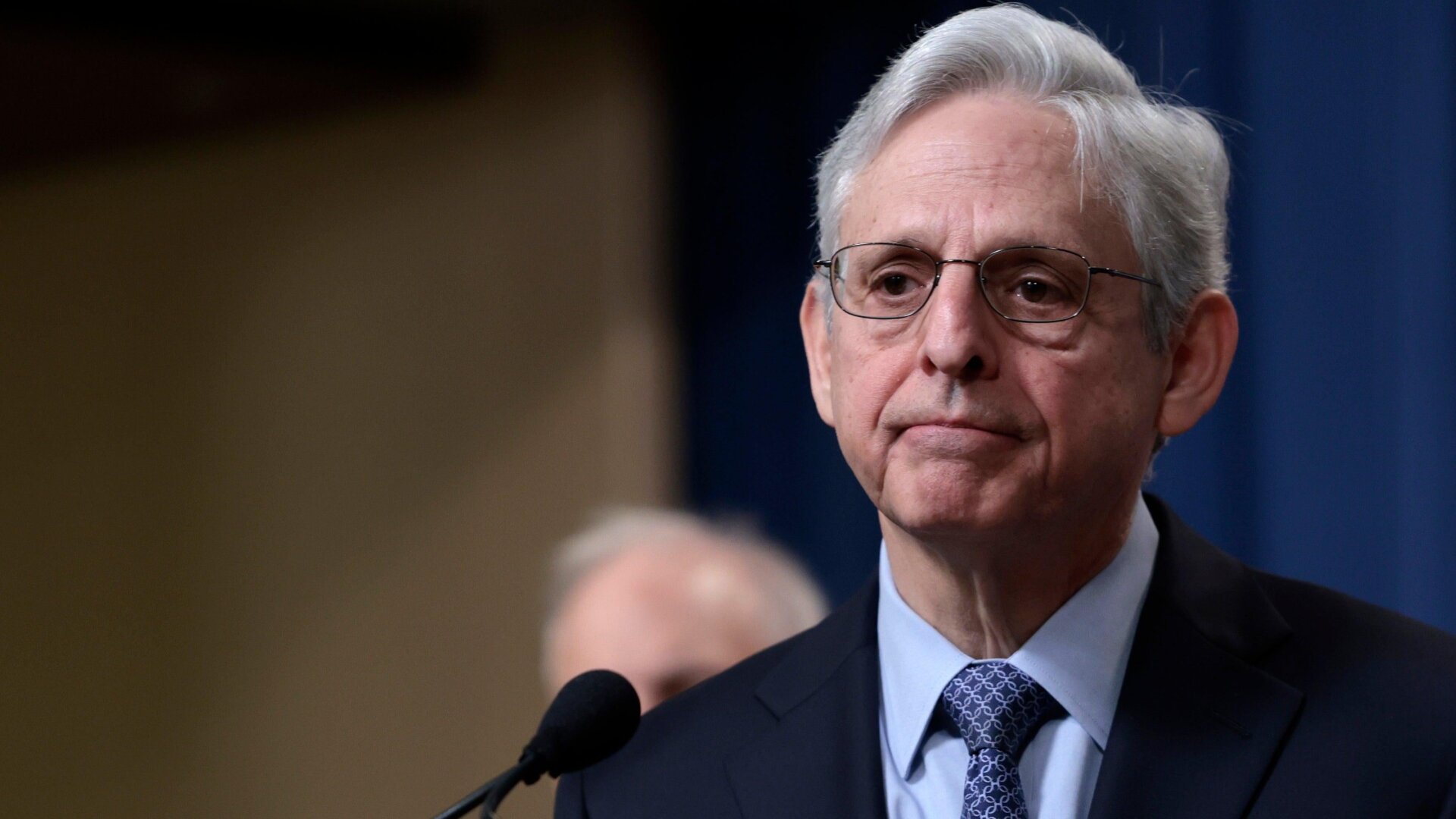 Photo: Anna Moneymaker