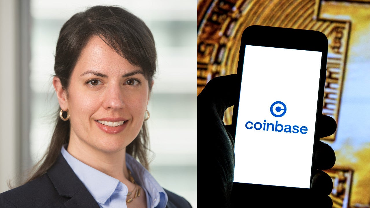 Image: Cato - Illustration by Thiago Prudencio/SOPA Images/LightRocket