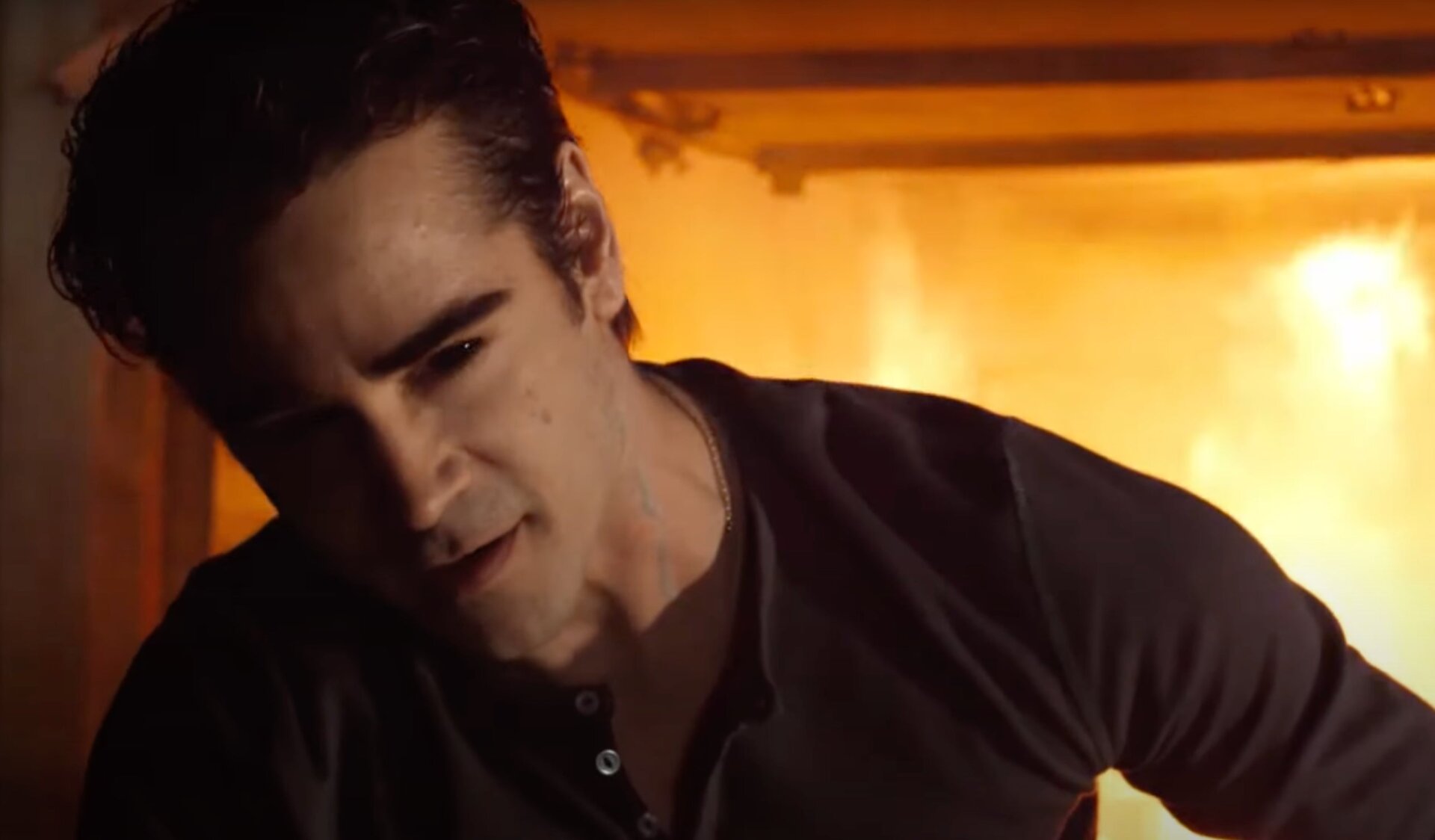 Screenshot: Amblin/YouTube