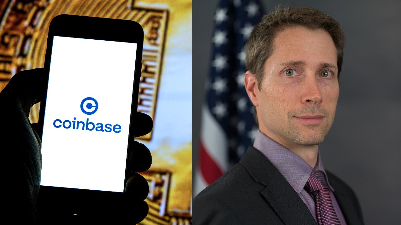 Image: Illustration by Thiago Prudencio/SOPA Images/LightRocket - Photo via SEC