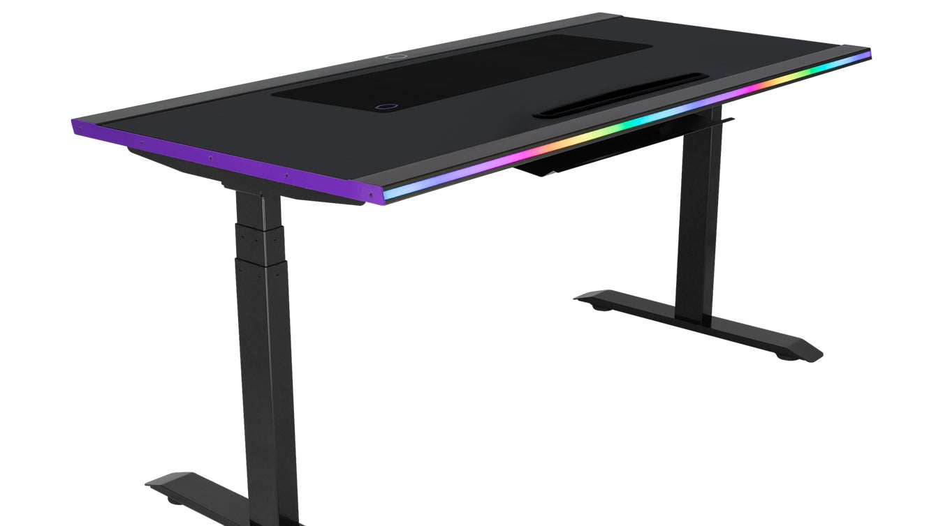 Image: Cooler Master