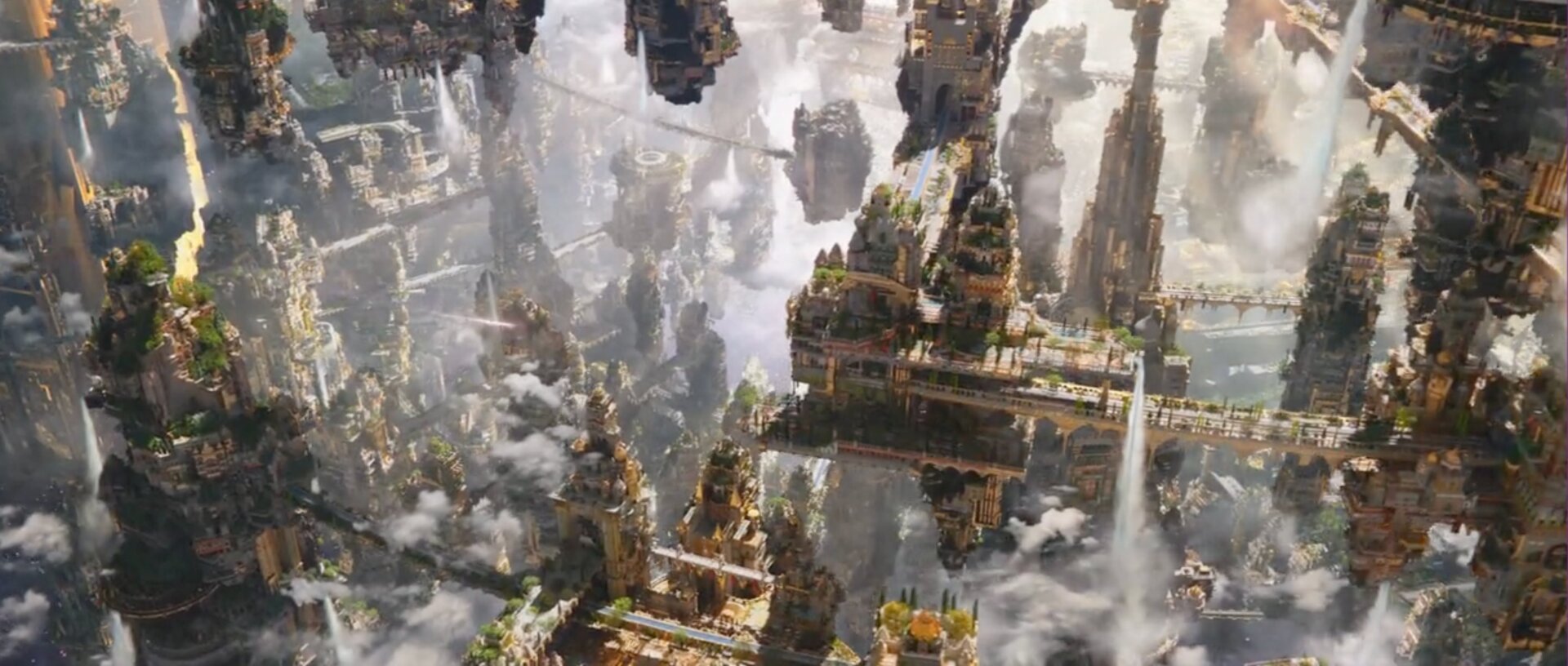 Screenshot: Marvel Studios