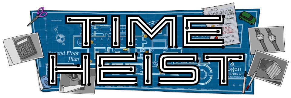 Image: roll / flip / draw