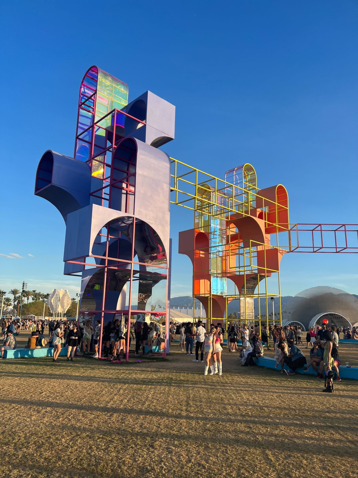 Photo: Sabina Graves/io9