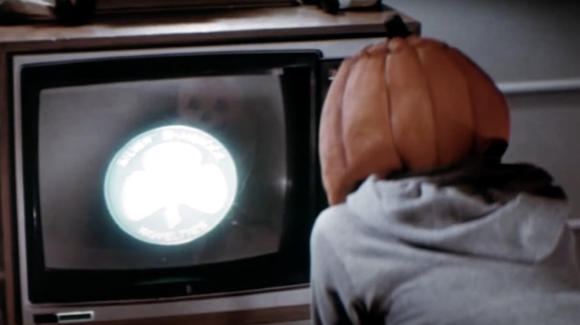 Screenshot: Shout FactoryTV/YouTube